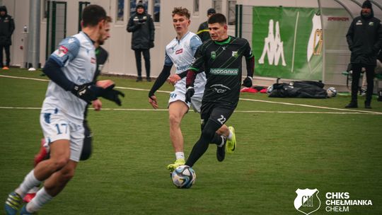 Betclic III liga wraca do gry. O co powalczą nasze drużyny na wiosnę?