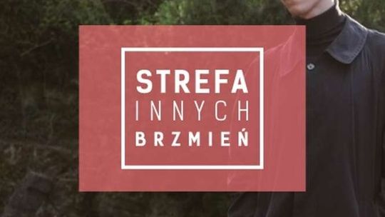 Better Person w Strefie Innych Brzmień
