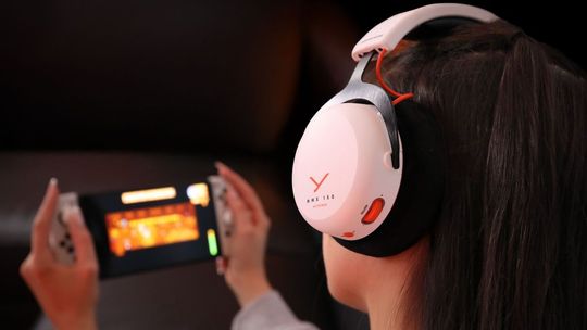 beyerdynamic: nowe i bezprzewodowe słuchawki dla graczy