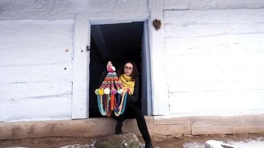 Bez choinki wcale nie było smutno. Jak dawniej obchodziliśmy święta?