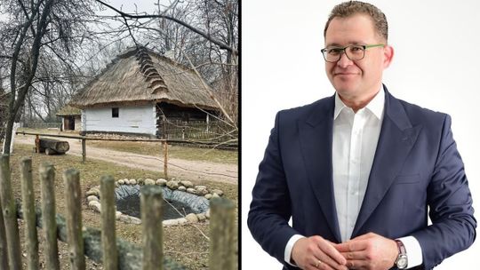 Bez konkursu w Muzeum Wsi Lubelskiej? Chcą tylko Bałabana