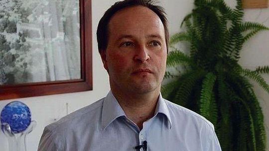 Bez kontrkandydatów, z 90-procentowym poparciem. Rozmowa z wójtem Wisznic