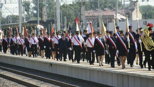 Bez nich nie byłoby Lubelskiego Lipca. W liście dziękuje im prezydent Duda