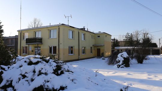 Bez porozumienia pomiędzy gminą Borki a lekarzami. "Nie mam sobie nic do zarzucenia"