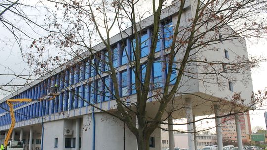 Bez rewolucji w puławskich podatkach, nadal będą wysokie