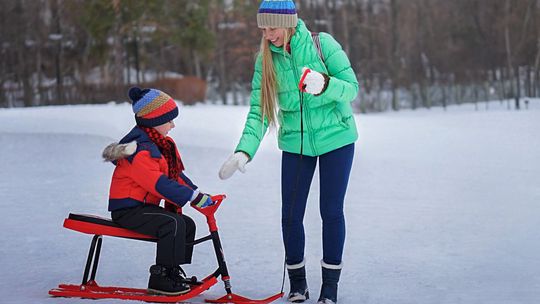 Bez ślubu, bez dzieci i nie w Ulhówku. Tak wygląda woj. lubelskie w statystyce 