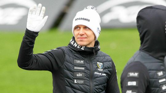 Bezbłędny Jarosław Hampel i Mateusz Cierniak z awansem do półfinałów Indywidualnych Mistrzostw Polski