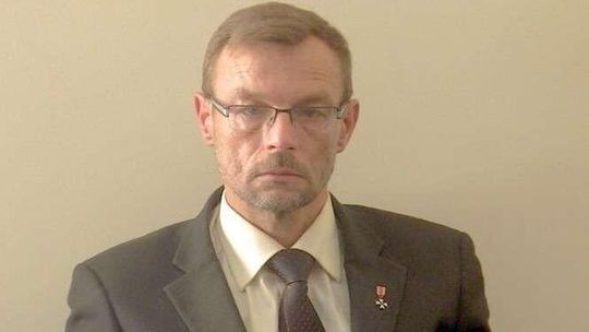 "Bezczelne są te k... i zuchwałe". Po 7 latach procesu: autor winny, ale bez kary