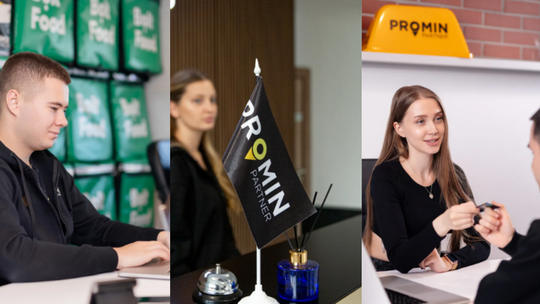 Bezpieczeństwo kierowcy taxi: zasady w pracy na aplikacjach