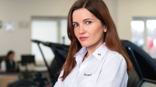 Bezpieczny jak mechanik samochodowy. Powstał specjalny portal branżowy dot. bezpieczeństwa w dobie pandemii