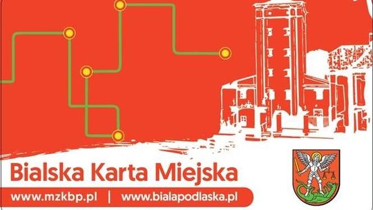 Bezpłatna komunikacja miejska dla uczniów bialskich szkół? Jest odpowiedź prezydenta