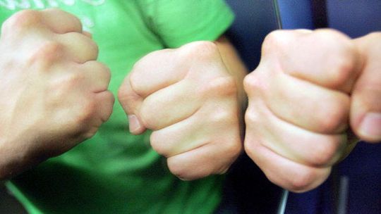 Bezpłatna pomoc pokrzywdzonym przestępstwem w Międzyrzecu Podlaskim