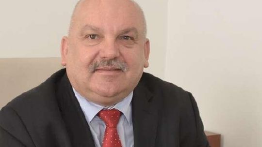 Bezpłatne badania na terenie województwa lubelskiego – zapraszamy!