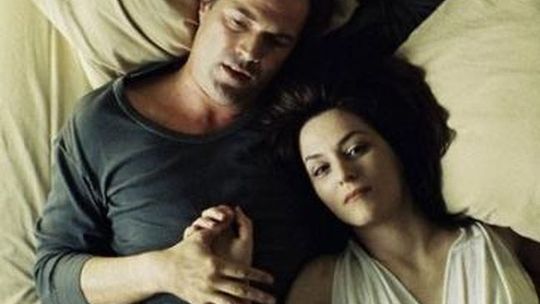 Bezpłatne kino w Ogrodze Saskim 