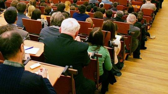 Bezpłatne kursy językowe i komputerowe dla dorosłych