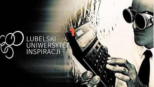 Bezpłatne kursy językowe w Lublinie i wykłady. Za pieniądze z budżetu obywatelskiego