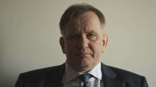 Bezpłatne leki 75 plus? „Ten program niewiele wnosi”