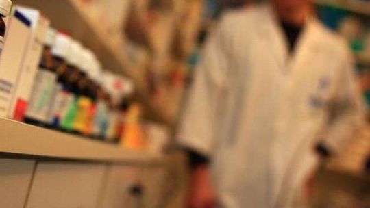 Bezpłatne leki dla seniorów 75+. Dla kogo, jakie leki i od kiedy?