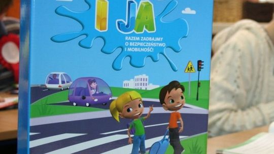 Bezpłatne pakiety edukacyjne czekają