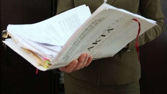 Bezpłatne porady prawne od 2016 roku. Biała Podlaska już ogłosiła konkurs