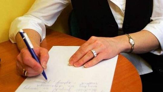 Bezpłatne porady prawne od dziś w 10 miastach woj. lubelskiego