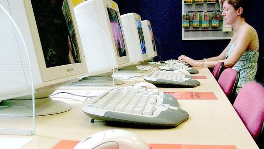 Bezpłatne szkolenia zawodowe: Gdzie się zapisać