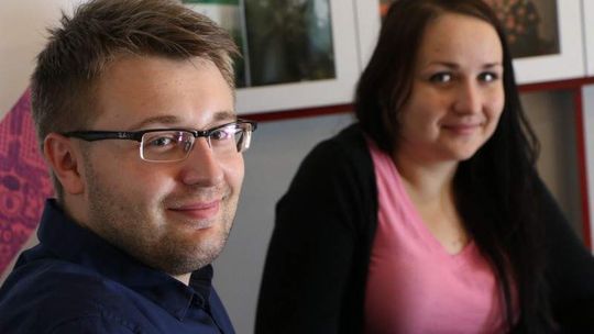 Bezpłatne warsztaty dla maturzystów. Finansowane z 1 proc. podatku