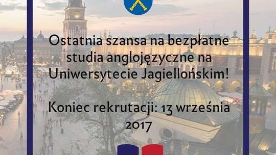 Bezpłatnie, po angielsku o fenomenie Europy Środkowo-Wschodniej na UJ