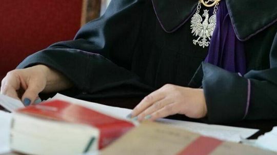 Bezprawne przetwarzanie danych w BO? Sąd zgodził się z prokuraturą 