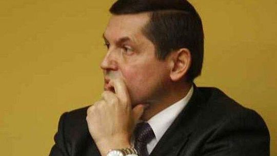 Bezprecedensowa sytuacja w Lubartowie. Rada nie była w stanie podjąć decyzji