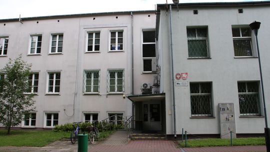 Bezrobocie w powiecie puławskim nadal rośnie. Już piąty miesiąc idzie w górę 