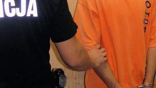 Biała Podlaska: 13-latkowie zdemolowali przedszkole