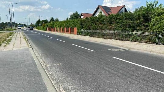 Biała Podlaska: Będą utrudnienia na ulicy Sitnickiej 