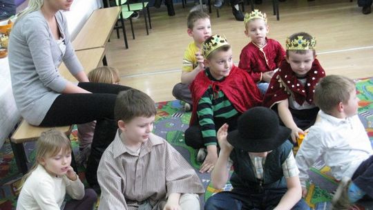 Biała Podlaska: Będzie łączenie szkół?