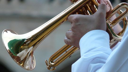 Biała Podlaska będzie miała swój hejnał? Utwór już jest gotowy