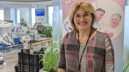 Biała Podlaska: Będzie więcej kobiet w Radzie Miasta 