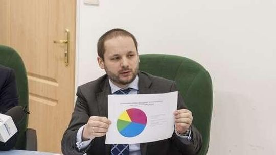 Biała Podlaska bez dofinansowania na instalacje Odnawialnych Źródeł Energii