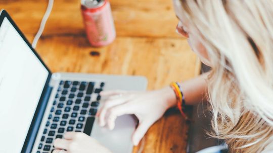 Biała Podlaska: Bialskie szkoły w chmurze. Nowe oprogramowanie dla uczniów