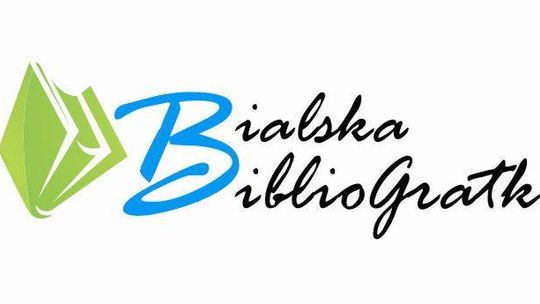 Biała Podlaska: BiblioGratka już działa