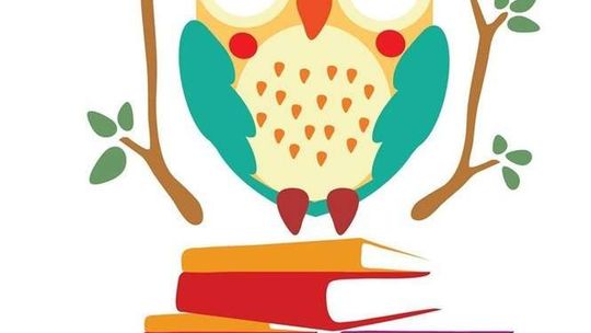 Biała Podlaska: Biblioteka dla małych pacjentów? Możesz głosować