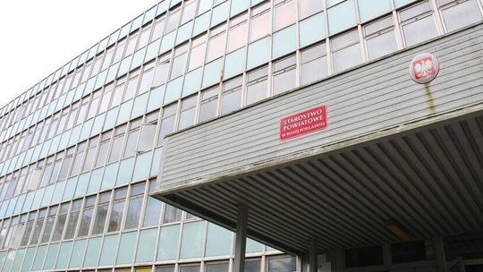 Biała Podlaska: Biurowiec przy Brzeskiej nie należy już do miasta 