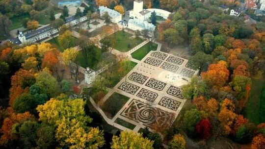 Biała Podlaska: Budżet uchwalony, na co miasto wyda 24 mln zł?