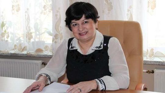 Biała Podlaska: Była naczelniczka znalazła pracę w jednostce podległej marszałkowi 