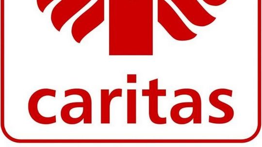 Biała Podlaska: Caritas szuka wolontariuszy. "Potrzeba tylko chęci i czasu"
