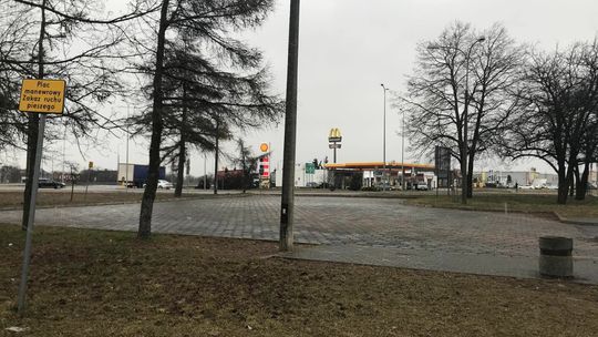 Biała Podlaska chce kupić autobusy elektryczne. Problemem brak ładowarek 