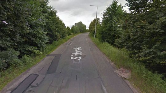 Biała Podlaska: Co z remontem "zakrętu śmierci"?