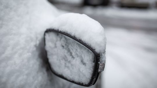 Biała Podlaska: Co ze strefą płatnego parkowania?