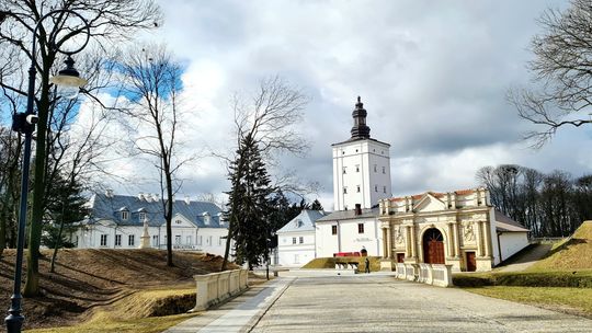 Biała_Podlaska_pałac