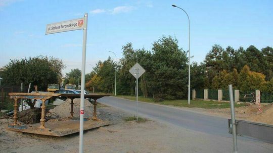 Biała Podlaska: Czy bialczanki doczekają się swojego ronda? 