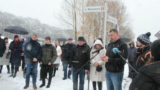 Biała Podlaska. Czy na zapomnianym osiedlu powstaną dwa domy kultury? 